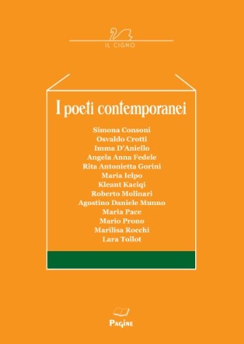 I Poeti Contemporanei