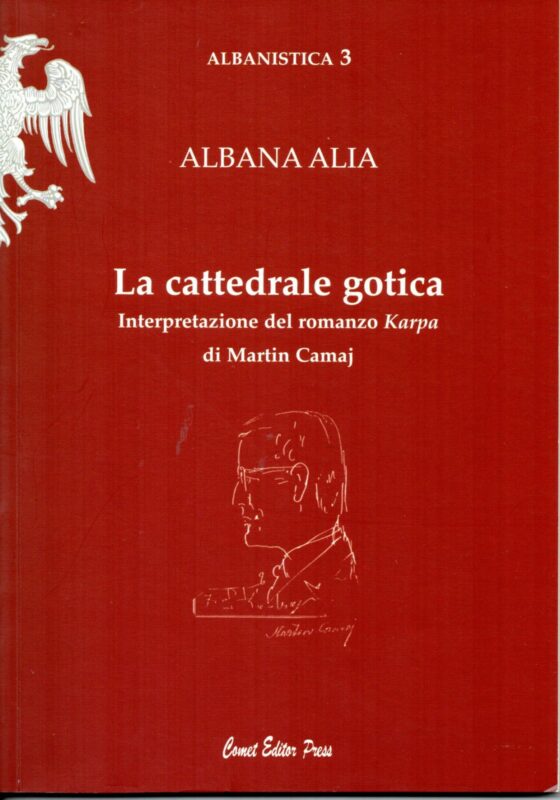 La cattedrale gotica