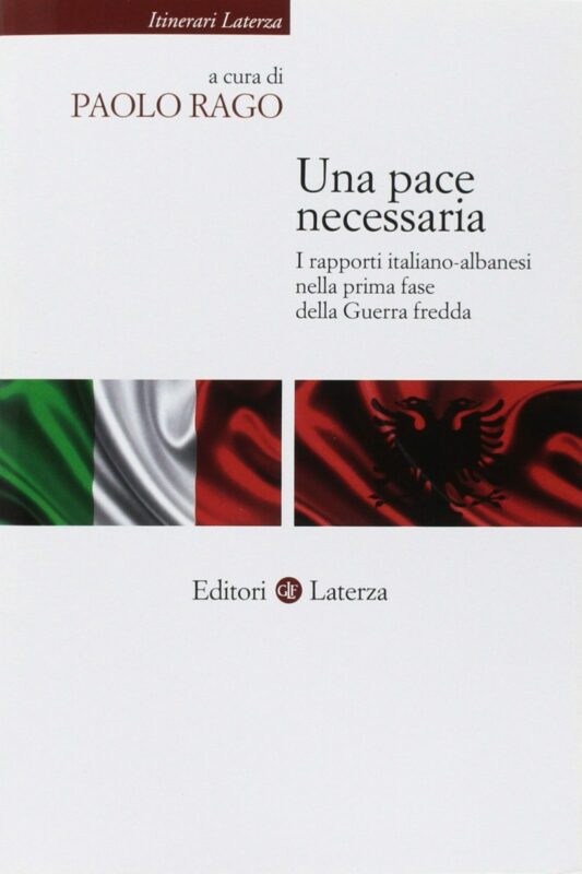 Una pace necessaria