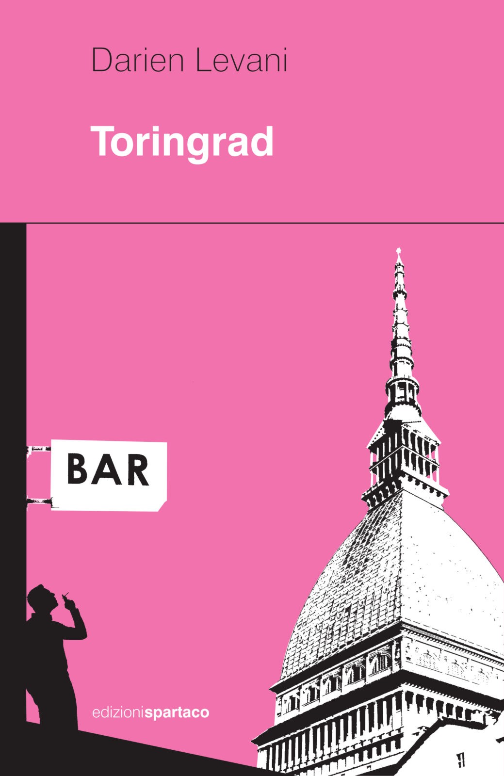 Toringrad