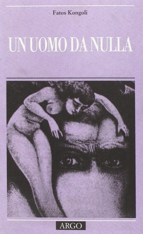 Un uomo da nulla